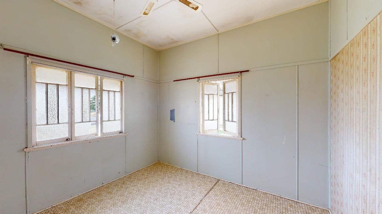 27 Simon Street, Gayndah QLD 4625, Gayndah - Thumbnail 6