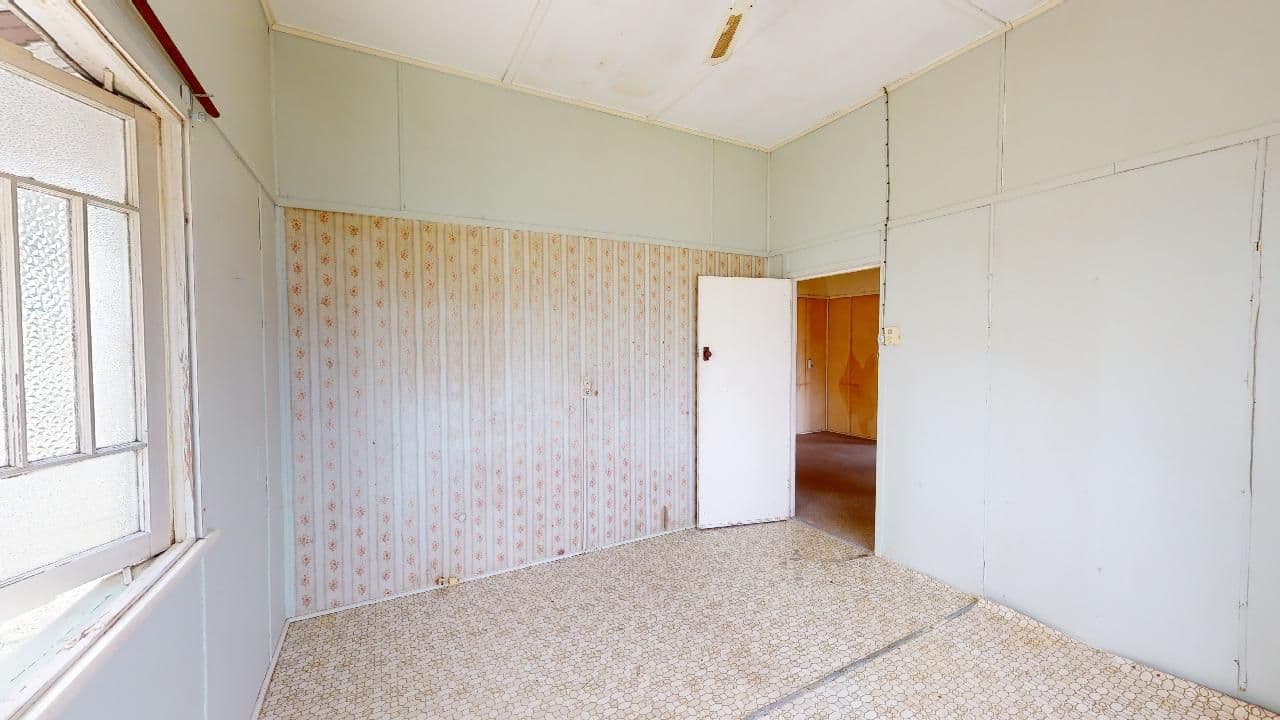 27 Simon Street, Gayndah QLD 4625, Gayndah - Thumbnail 7
