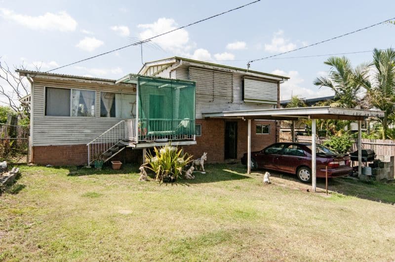 18 Lower Cross Street, GOODNA QLD 4300, Goodna - Image 1