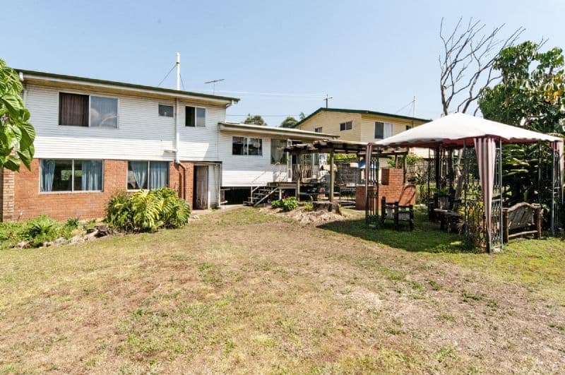 18 Lower Cross Street, GOODNA QLD 4300, Goodna - Thumbnail 6