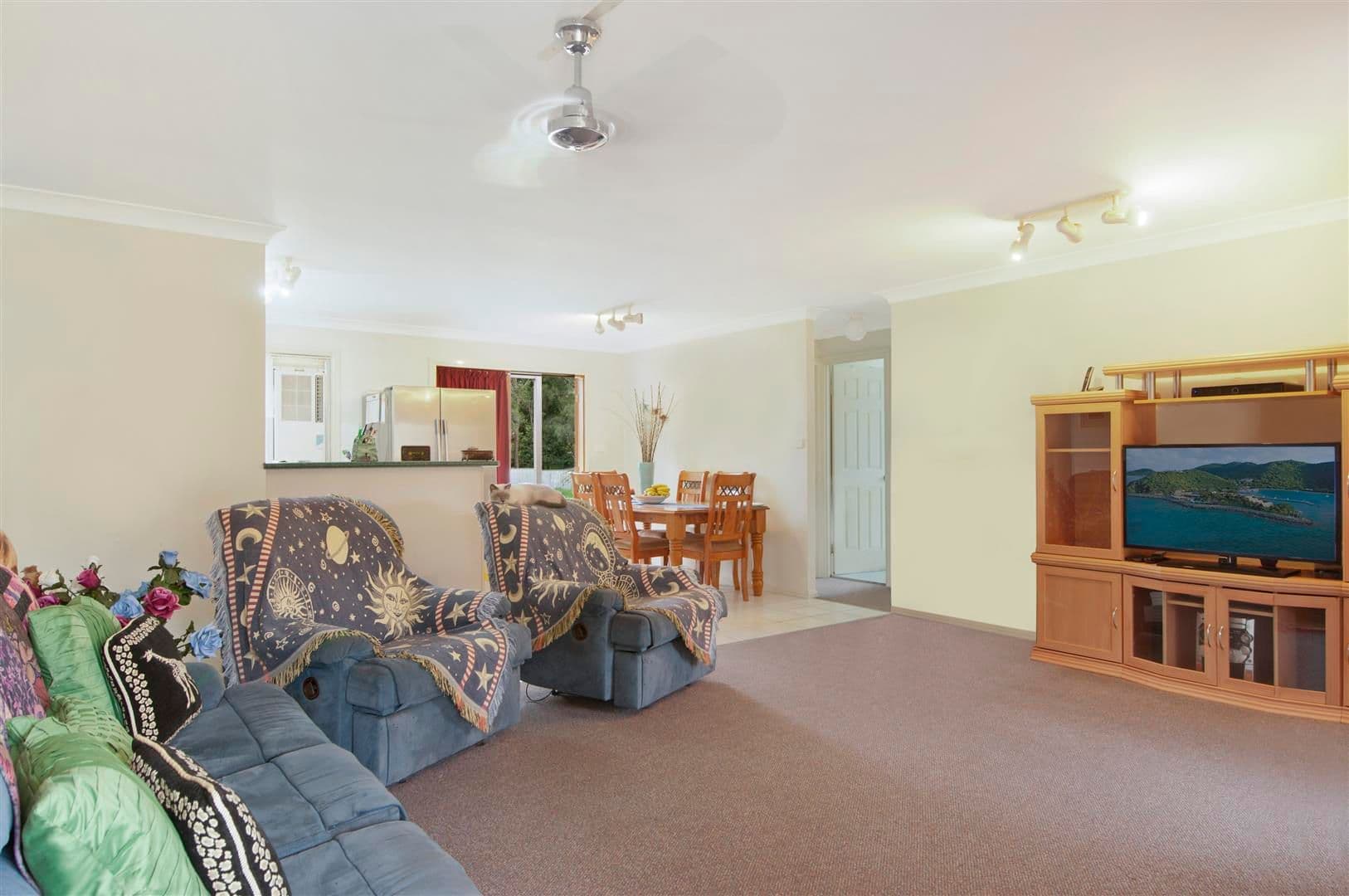 31 Skye Street, MORISSET NSW 2264, Morisset - Thumbnail 3