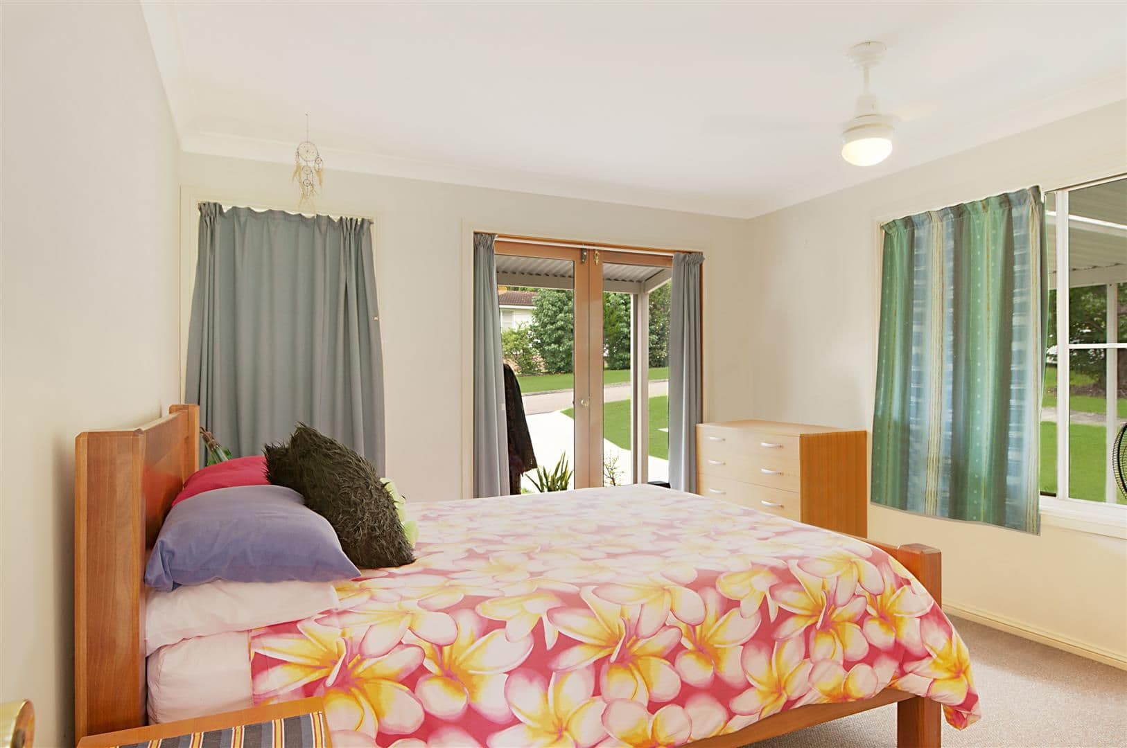31 Skye Street, MORISSET NSW 2264, Morisset - Thumbnail 4