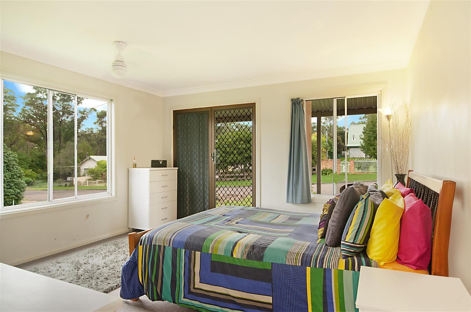 31 Skye Street, MORISSET NSW 2264, Morisset - Thumbnail 5