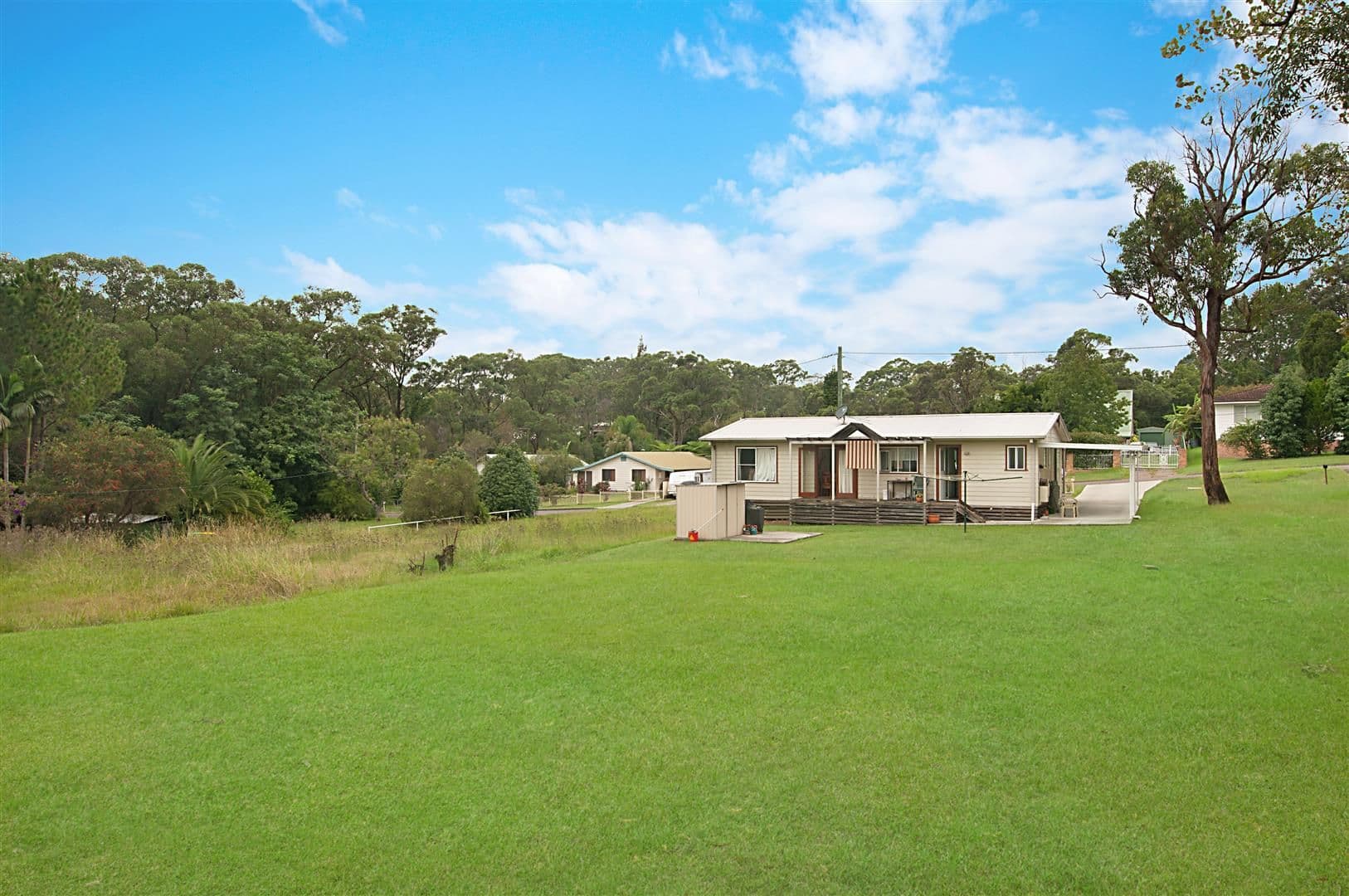 31 Skye Street, MORISSET NSW 2264, Morisset - Thumbnail 6