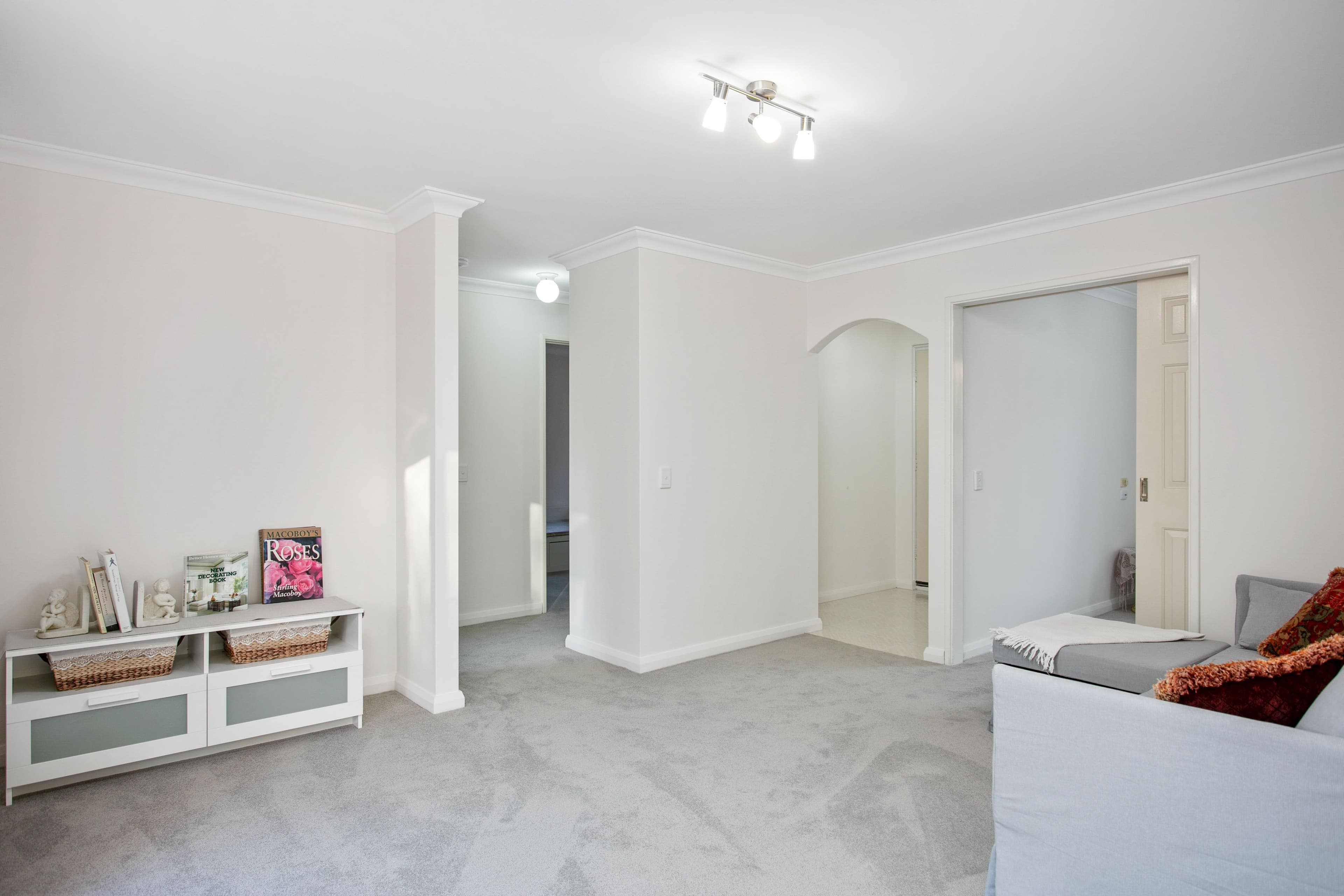 18 St John Wood Boulevard, Mount Claremont WA 6010, Mount Claremont - Thumbnail 3