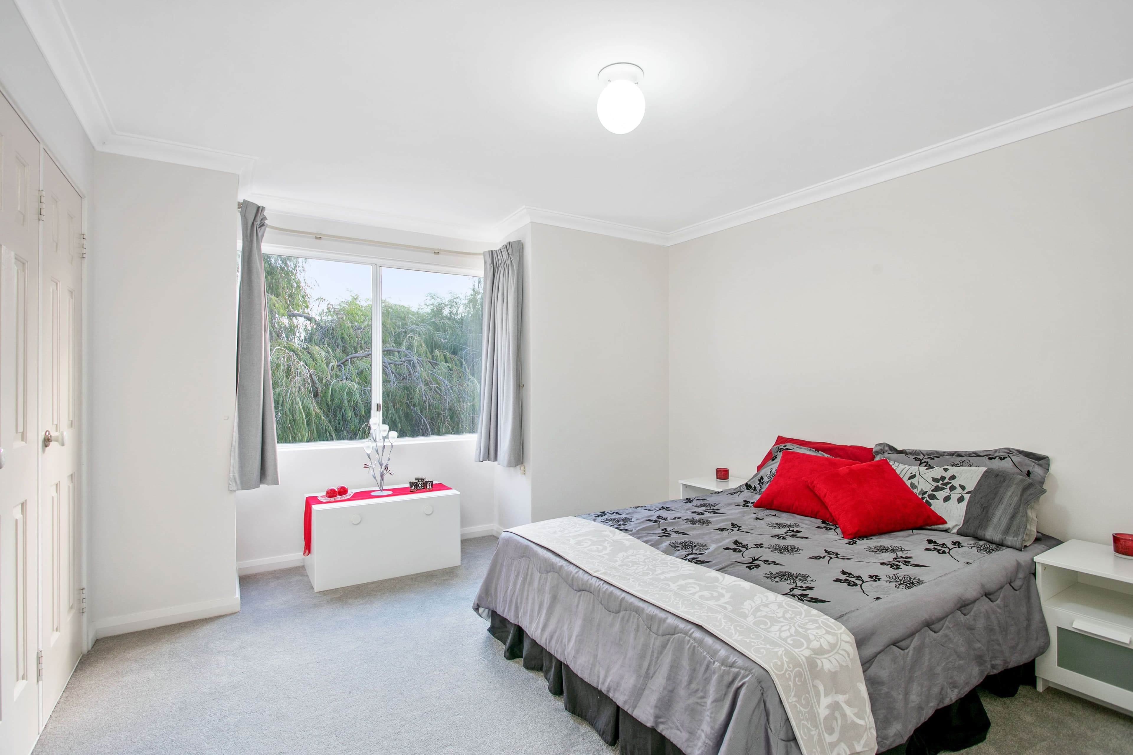 18 St John Wood Boulevard, Mount Claremont WA 6010, Mount Claremont - Thumbnail 8