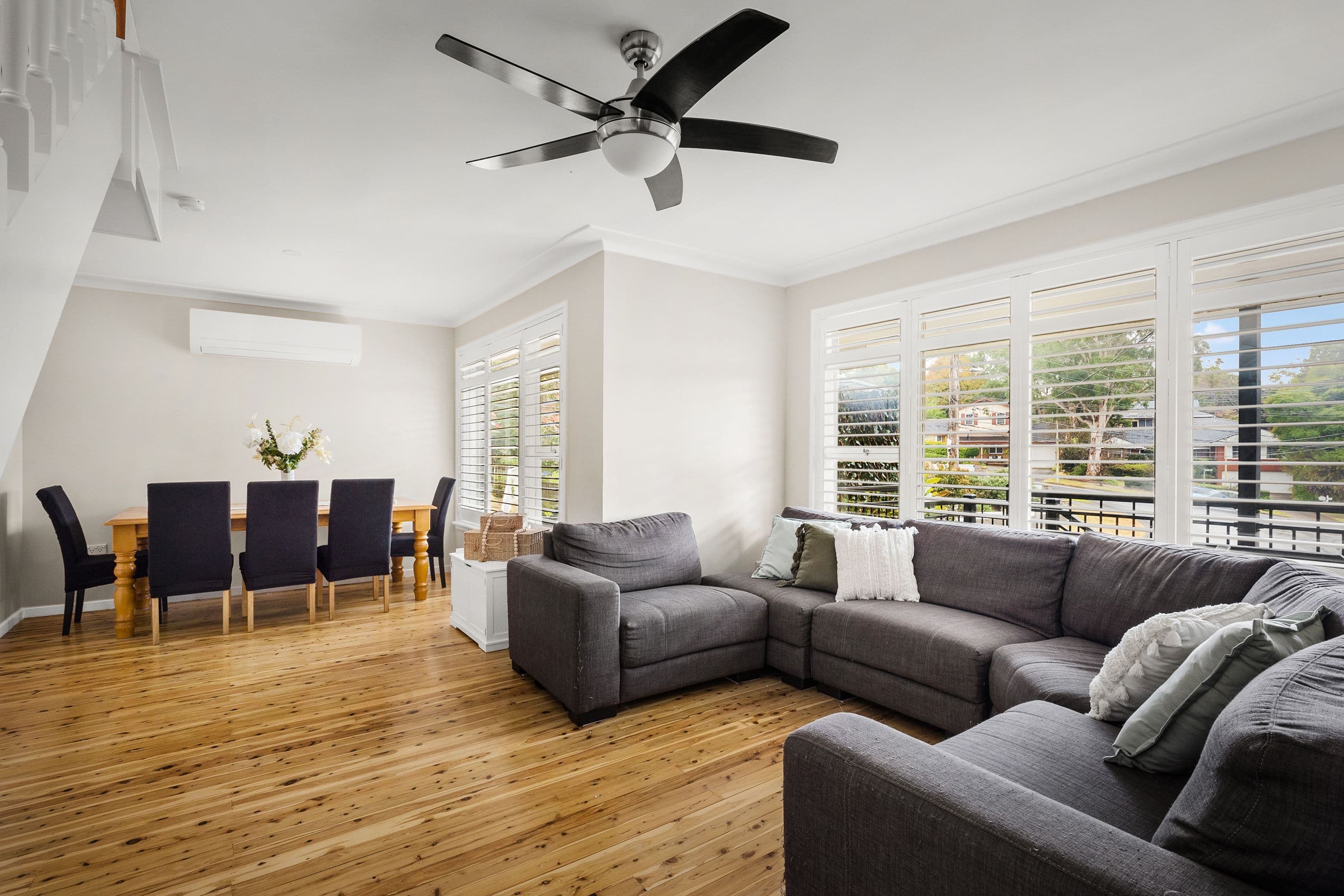 5 & 5A Winston Court, Baulkham Hills NSW 2153, Baulkham Hills - Thumbnail 2