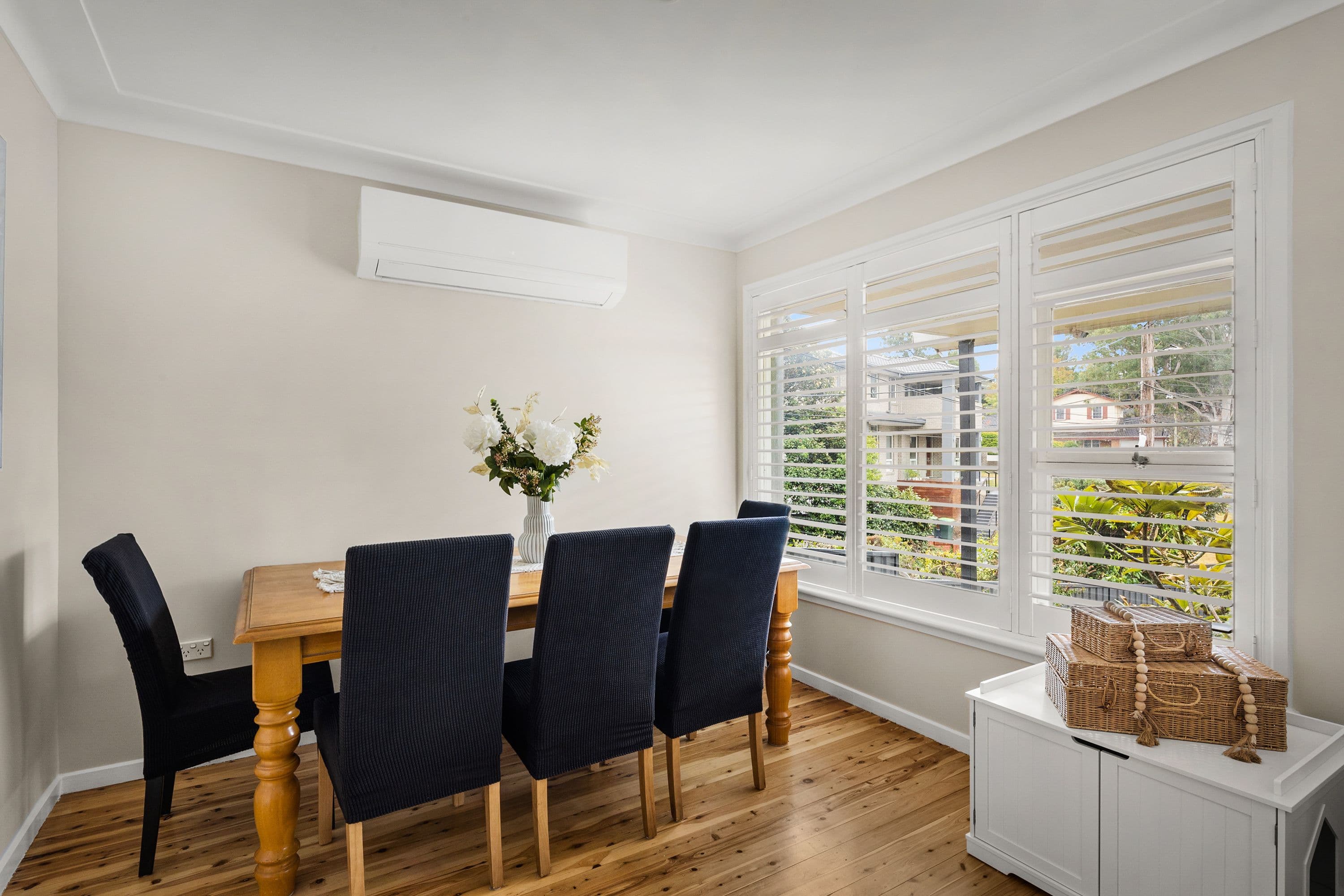 5 & 5A Winston Court, Baulkham Hills NSW 2153, Baulkham Hills - Thumbnail 3