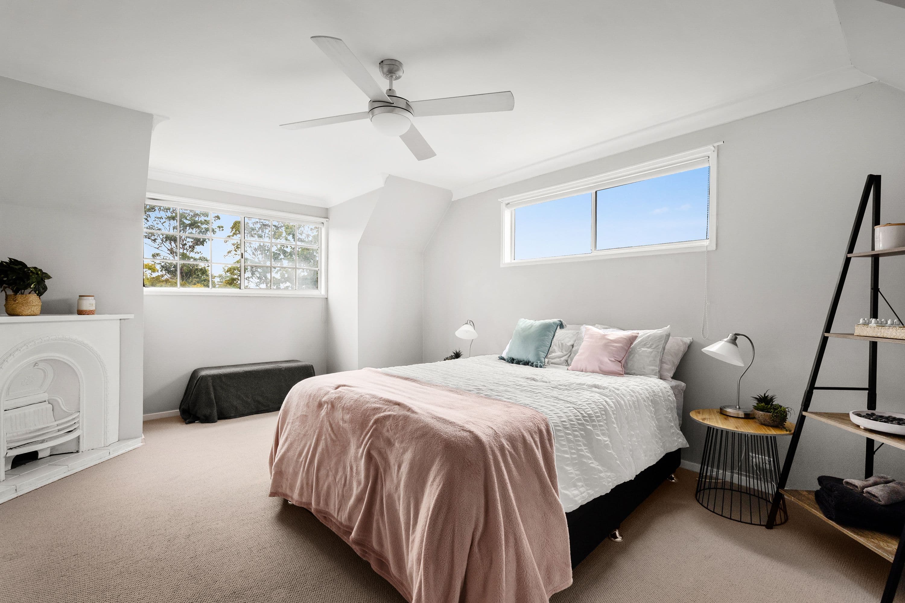 5 & 5A Winston Court, Baulkham Hills NSW 2153, Baulkham Hills - Thumbnail 4