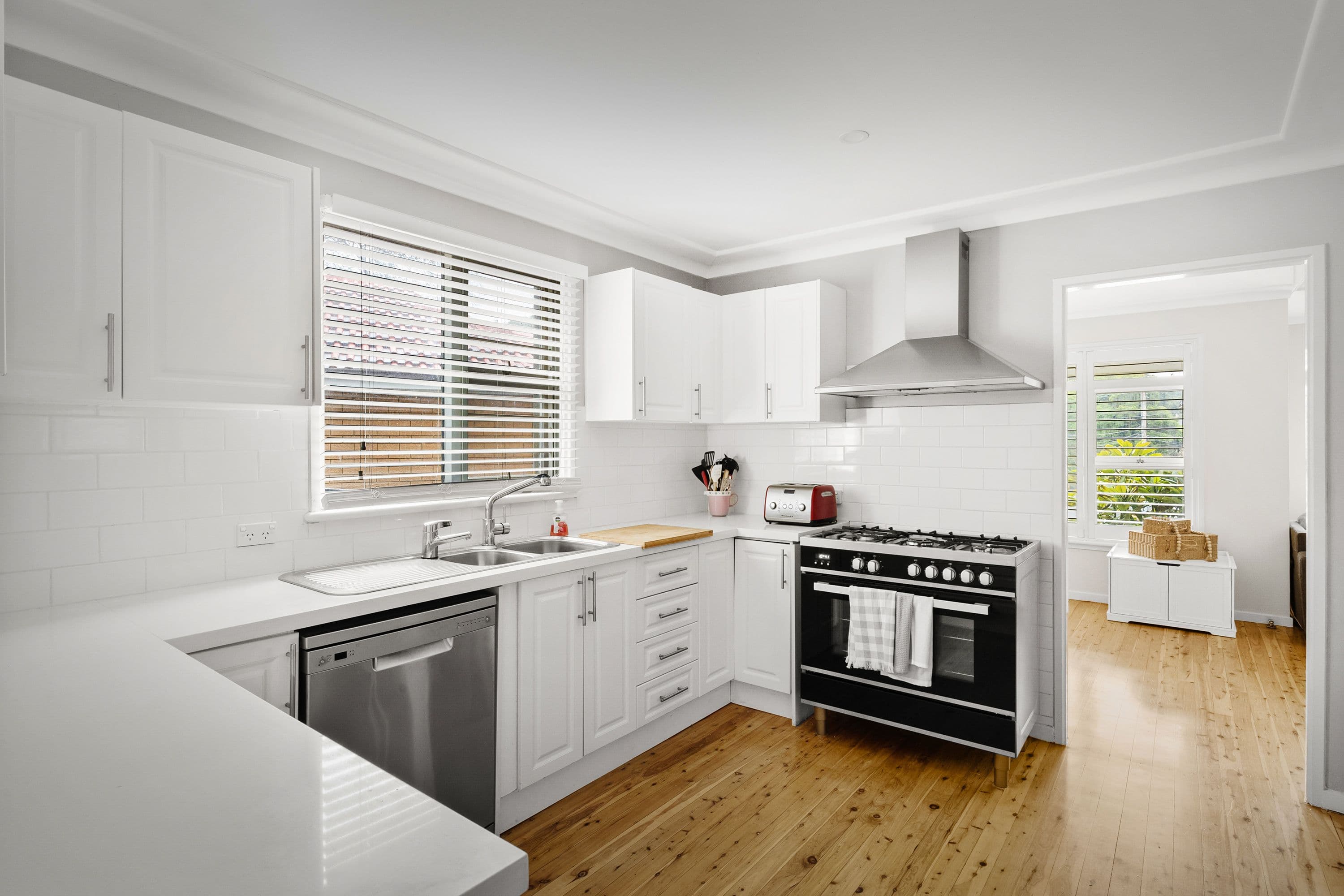 5 & 5A Winston Court, Baulkham Hills NSW 2153, Baulkham Hills - Thumbnail 5