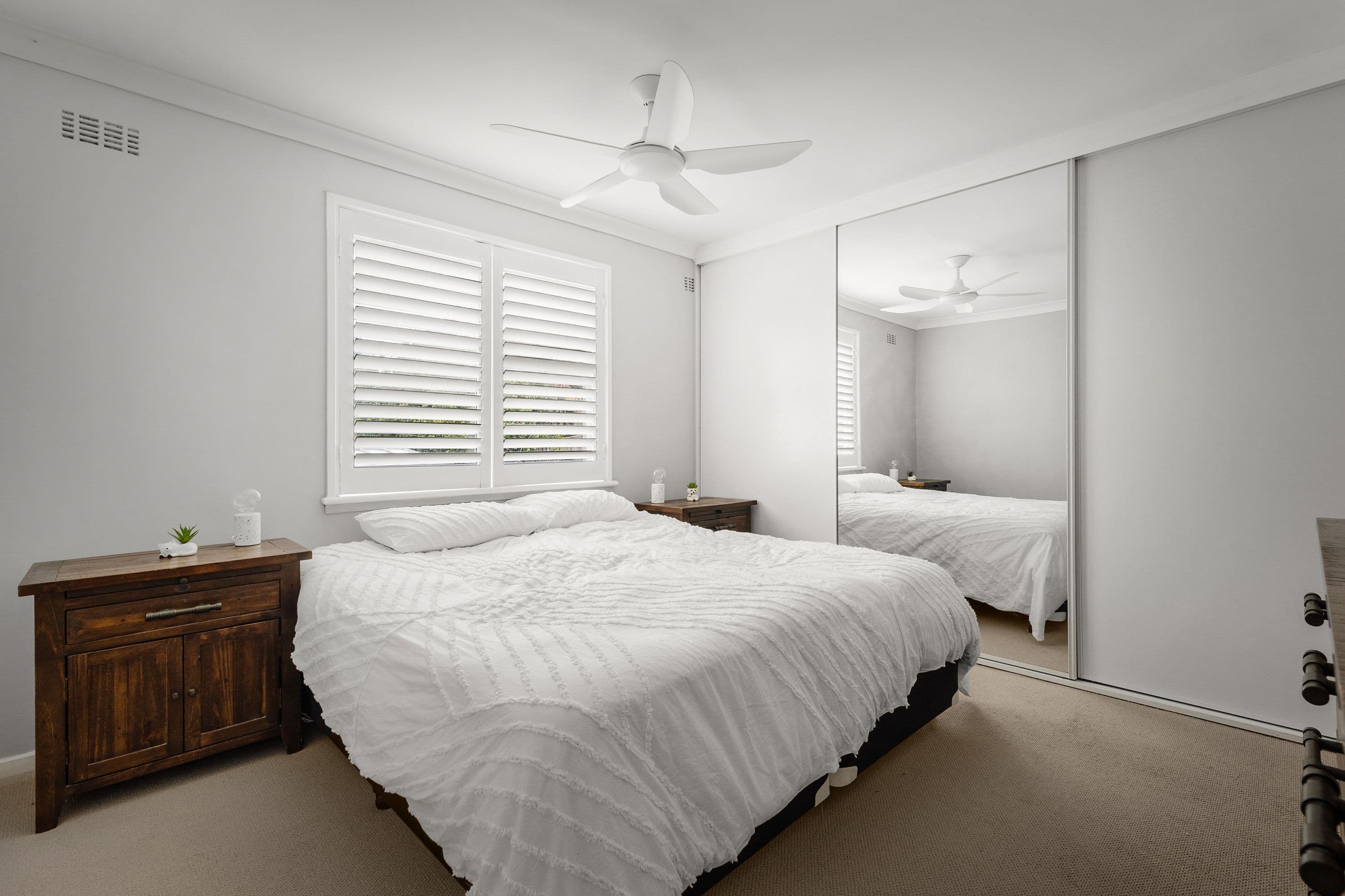 5 & 5A Winston Court, Baulkham Hills NSW 2153, Baulkham Hills - Thumbnail 6