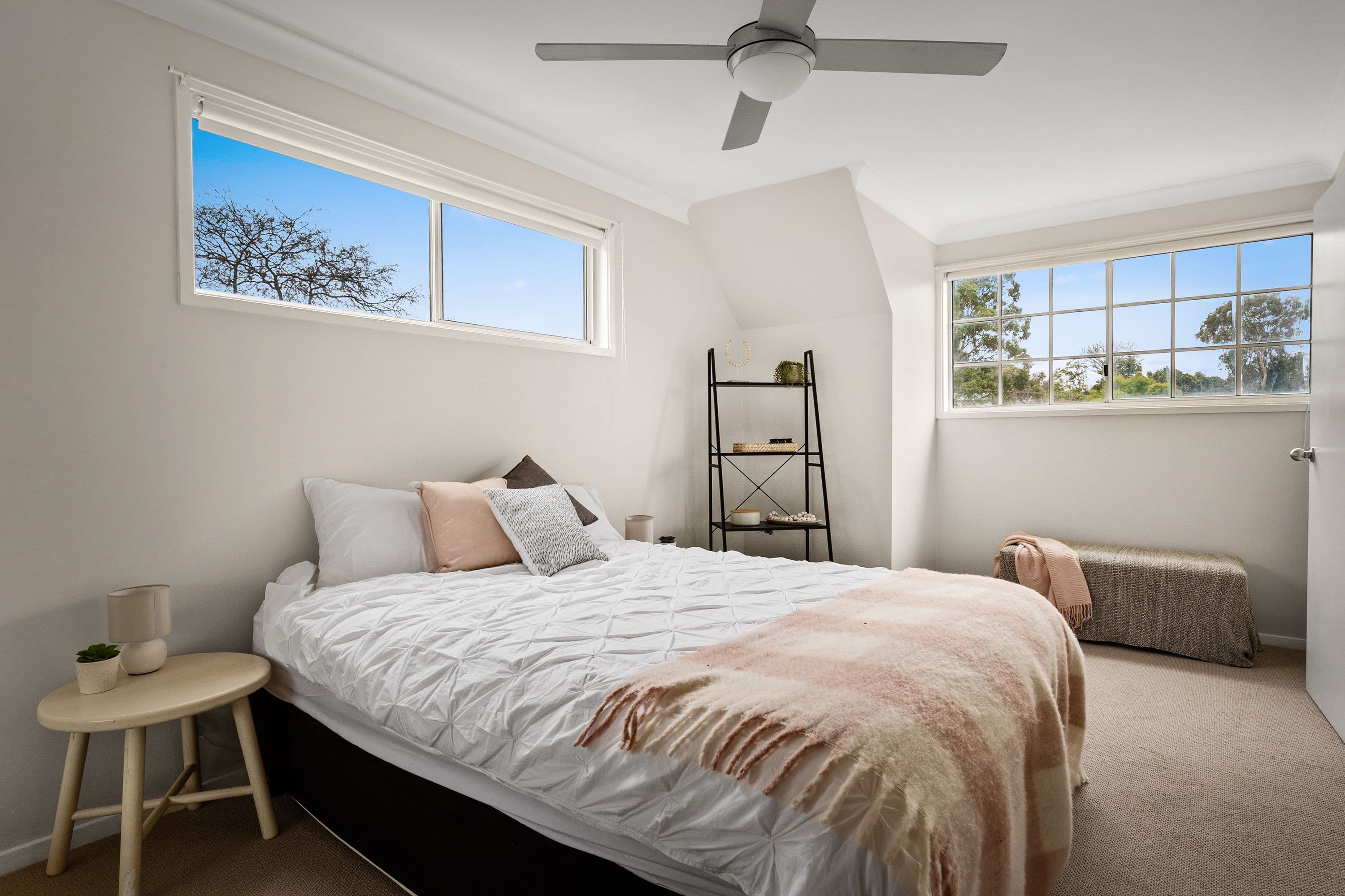 5 & 5A Winston Court, Baulkham Hills NSW 2153, Baulkham Hills - Thumbnail 7