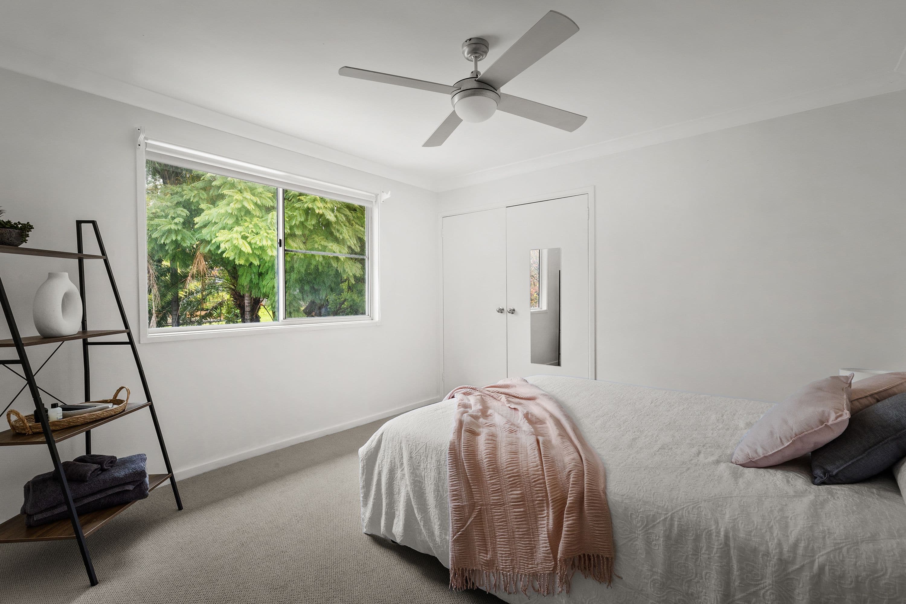 5 & 5A Winston Court, Baulkham Hills NSW 2153, Baulkham Hills - Thumbnail 8