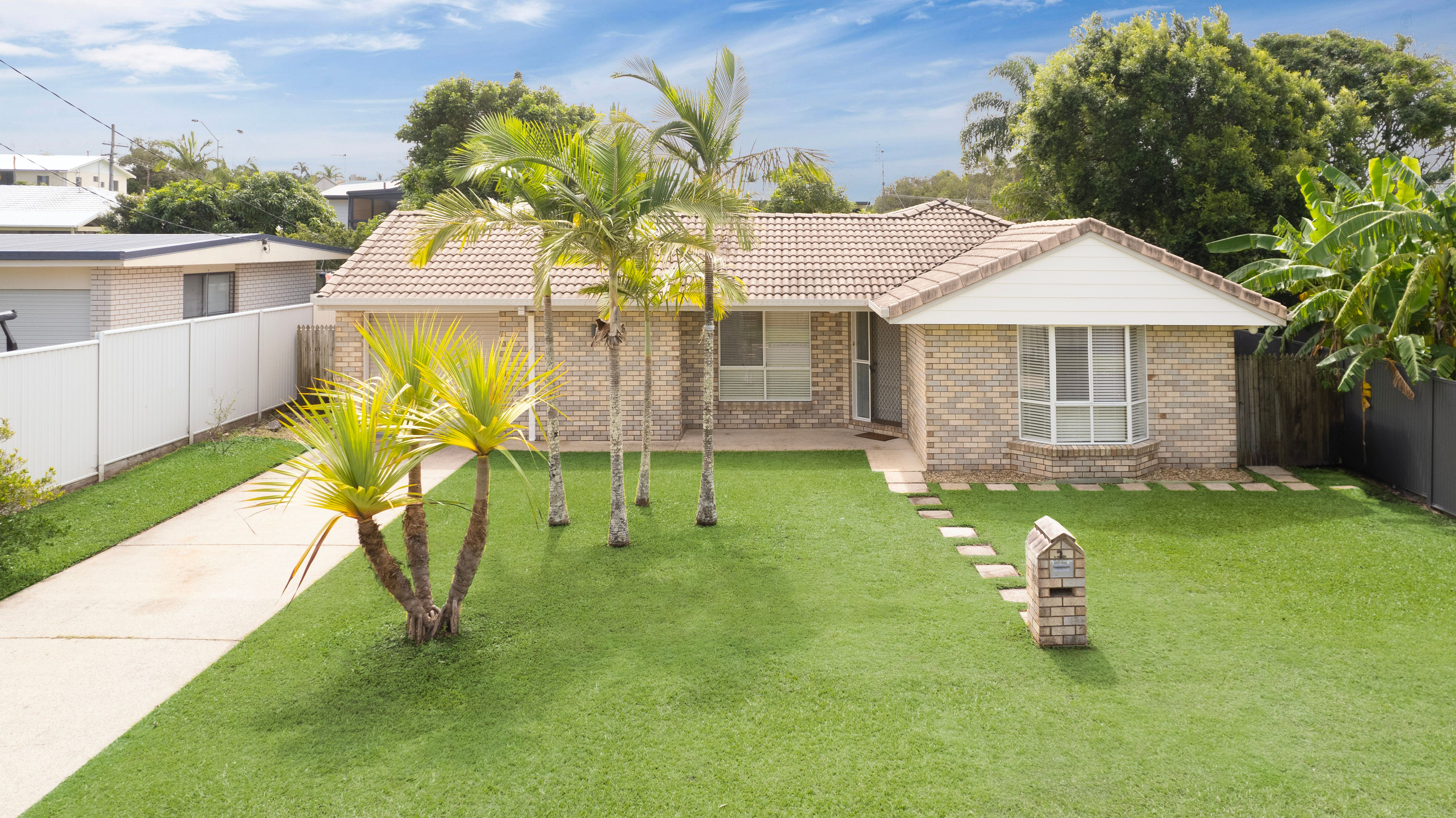 1 Sutherland Street, Dicky Beach QLD 4551, Dicky Beach - Image 1