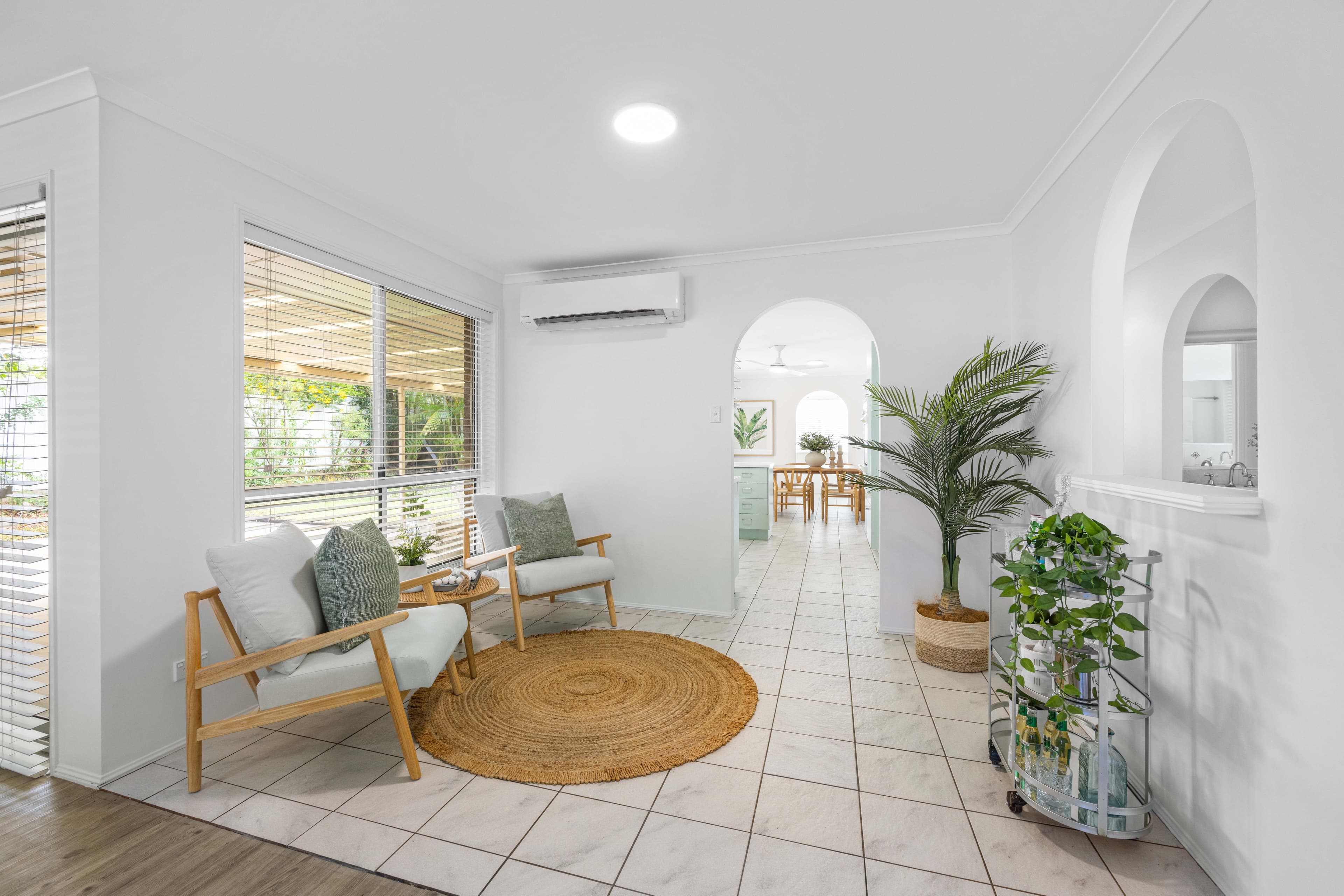 1 Sutherland Street, Dicky Beach QLD 4551, Dicky Beach - Thumbnail 5