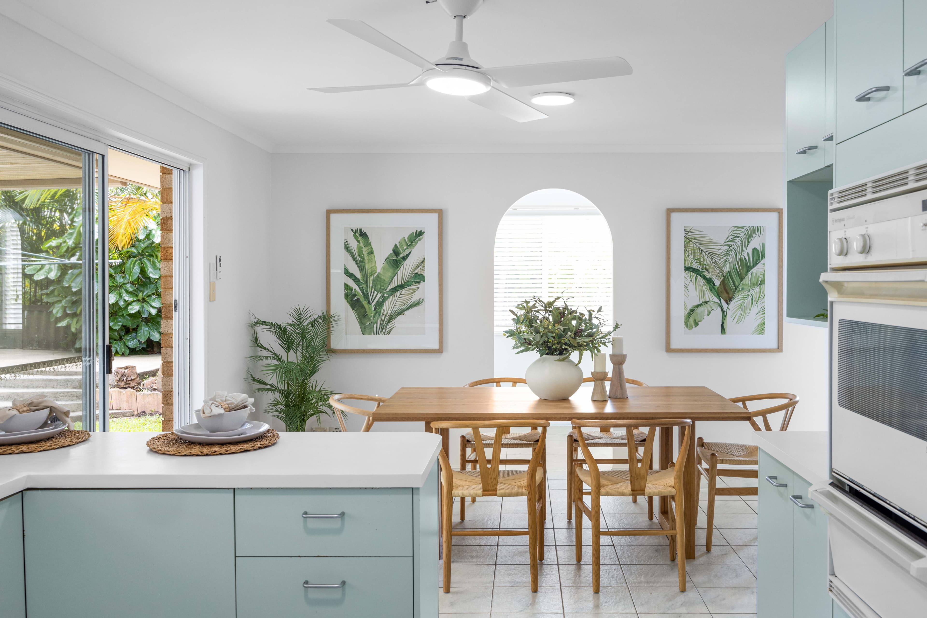 1 Sutherland Street, Dicky Beach QLD 4551, Dicky Beach - Thumbnail 6