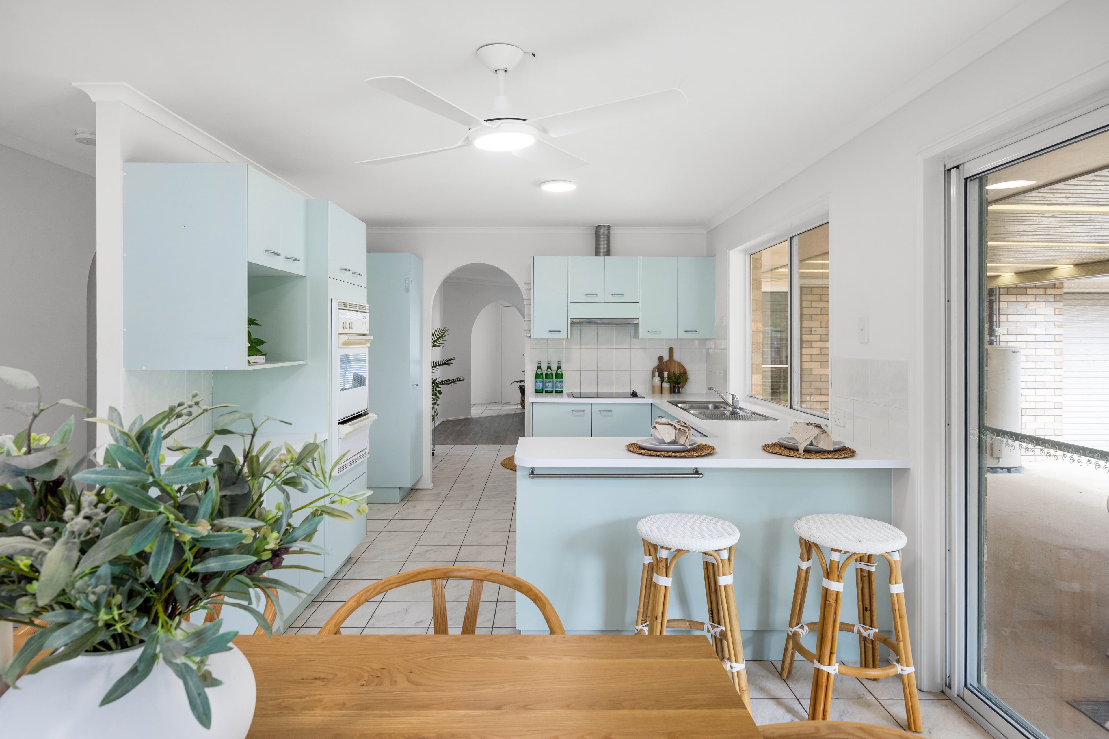 1 Sutherland Street, Dicky Beach QLD 4551, Dicky Beach - Thumbnail 8