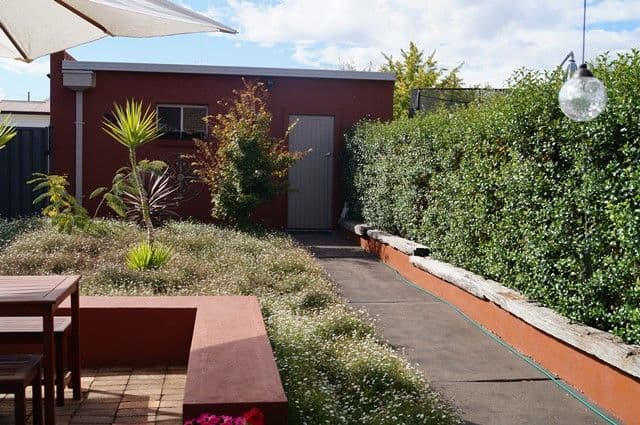 239 Byng Street, Orange NSW 2800, Orange - Thumbnail 2
