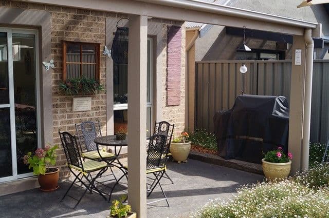 239 Byng Street, Orange NSW 2800, Orange - Thumbnail 3