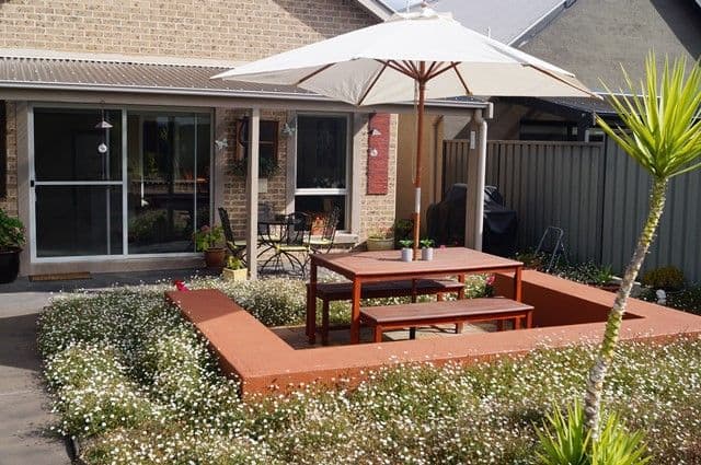 239 Byng Street, Orange NSW 2800, Orange - Thumbnail 4