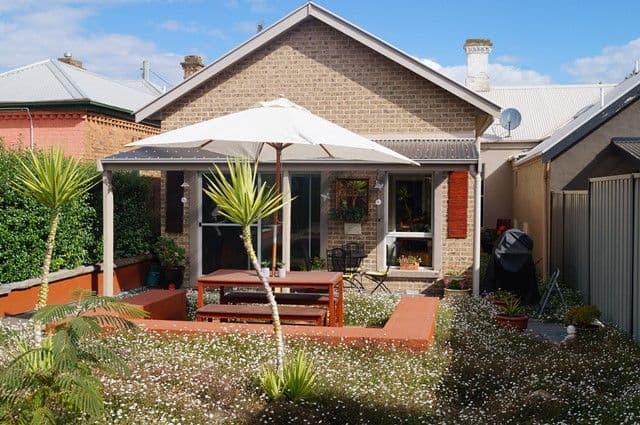 239 Byng Street, Orange NSW 2800, Orange - Thumbnail 5