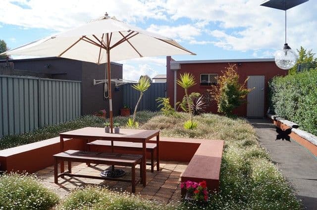 239 Byng Street, Orange NSW 2800, Orange - Thumbnail 6