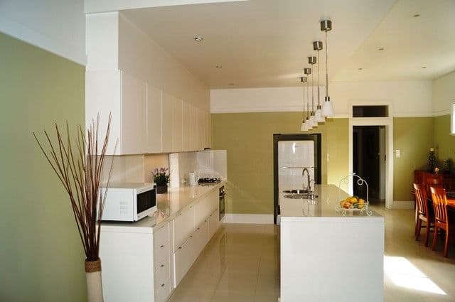 239 Byng Street, Orange NSW 2800, Orange - Thumbnail 7