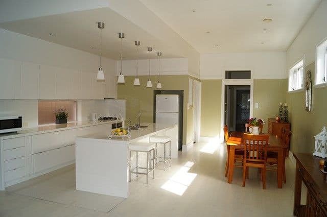 239 Byng Street, Orange NSW 2800, Orange - Thumbnail 8