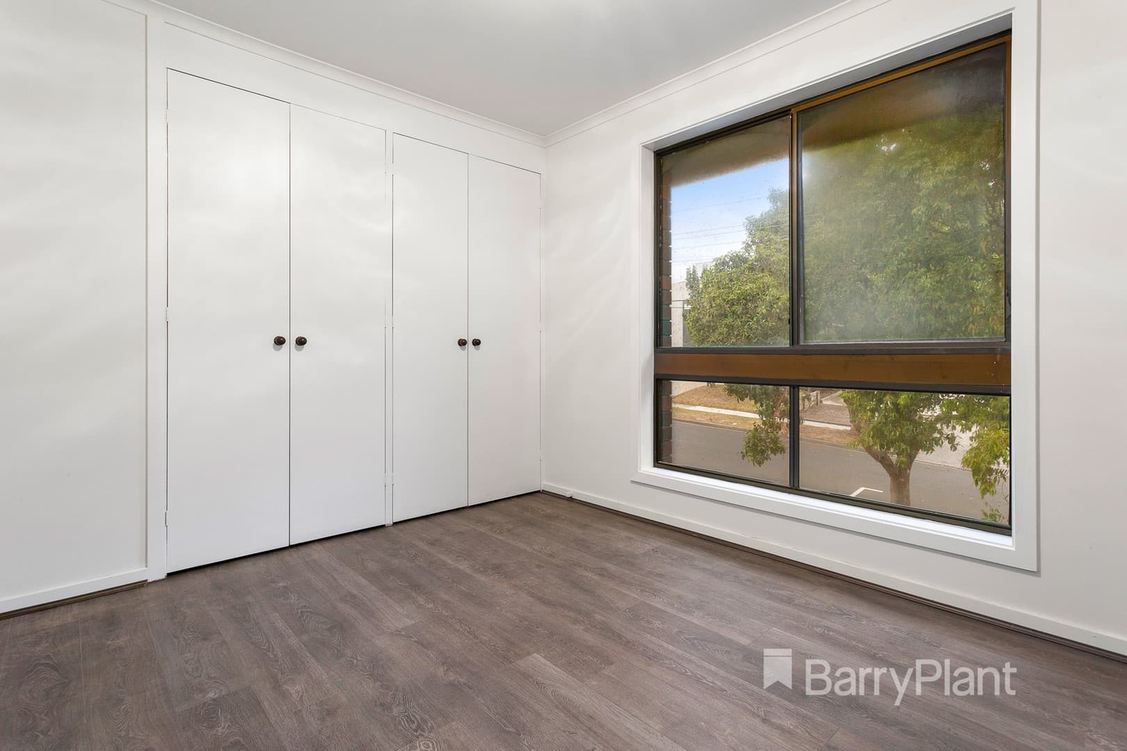 2/23 Firth Street, Doncaster, VIC 3108, Doncaster - Thumbnail 3