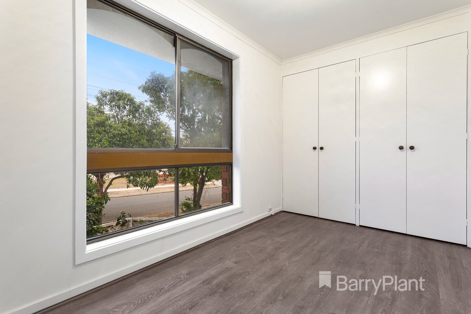 2/23 Firth Street, Doncaster, VIC 3108, Doncaster - Thumbnail 4