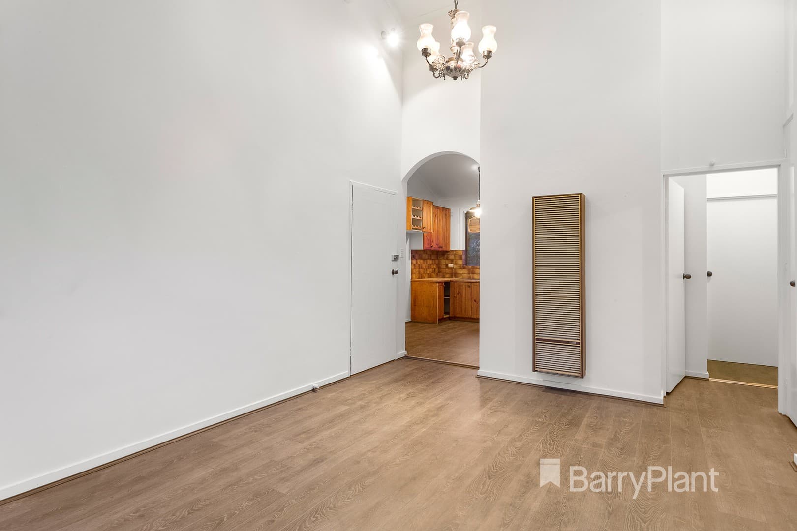 2/23 Firth Street, Doncaster, VIC 3108, Doncaster - Thumbnail 5