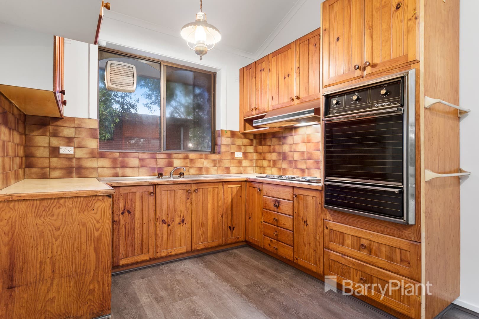 2/23 Firth Street, Doncaster, VIC 3108, Doncaster - Thumbnail 6