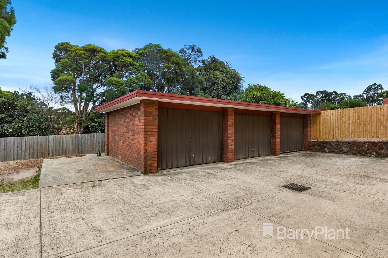 2/23 Firth Street, Doncaster, VIC 3108, Doncaster - Thumbnail 7