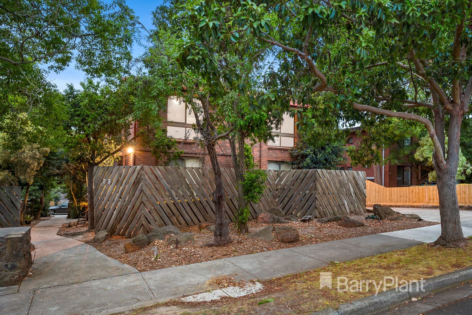 2/23 Firth Street, Doncaster, VIC 3108, Doncaster - Thumbnail 8