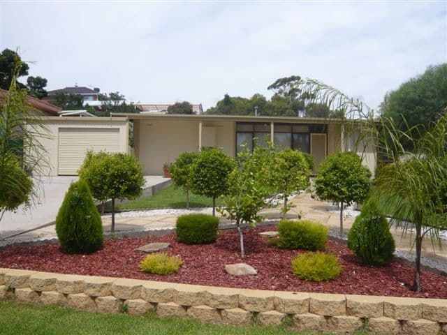 3 Maves Road, PARA HILLS SA 5096, Para Hills - Image 1
