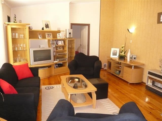 3 Maves Road, PARA HILLS SA 5096, Para Hills - Thumbnail 3