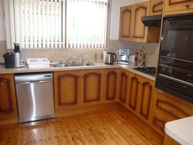 3 Maves Road, PARA HILLS SA 5096, Para Hills - Thumbnail 4