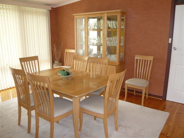 3 Maves Road, PARA HILLS SA 5096, Para Hills - Thumbnail 5