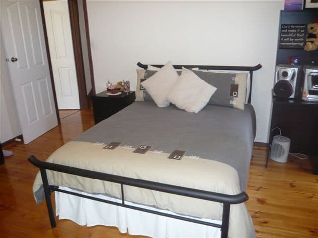 3 Maves Road, PARA HILLS SA 5096, Para Hills - Thumbnail 6