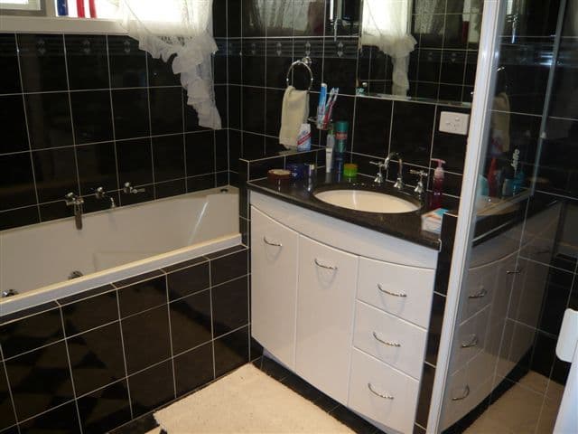 3 Maves Road, PARA HILLS SA 5096, Para Hills - Thumbnail 7