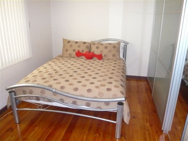 3 Maves Road, PARA HILLS SA 5096, Para Hills - Thumbnail 8