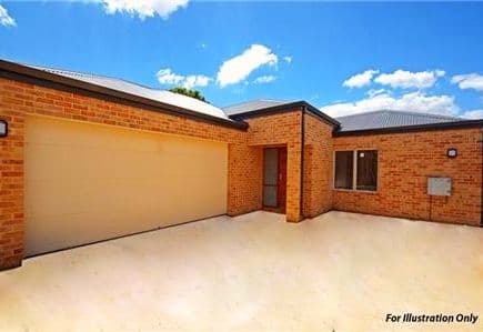 23 Richards Road, HIGH WYCOMBE WA 6057, High Wycombe - Image 1