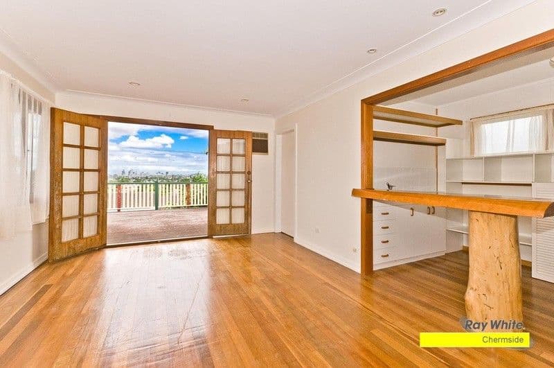 18 Bowd Parade, WAVELL HEIGHTS QLD 4012, Wavell Heights - Thumbnail 6