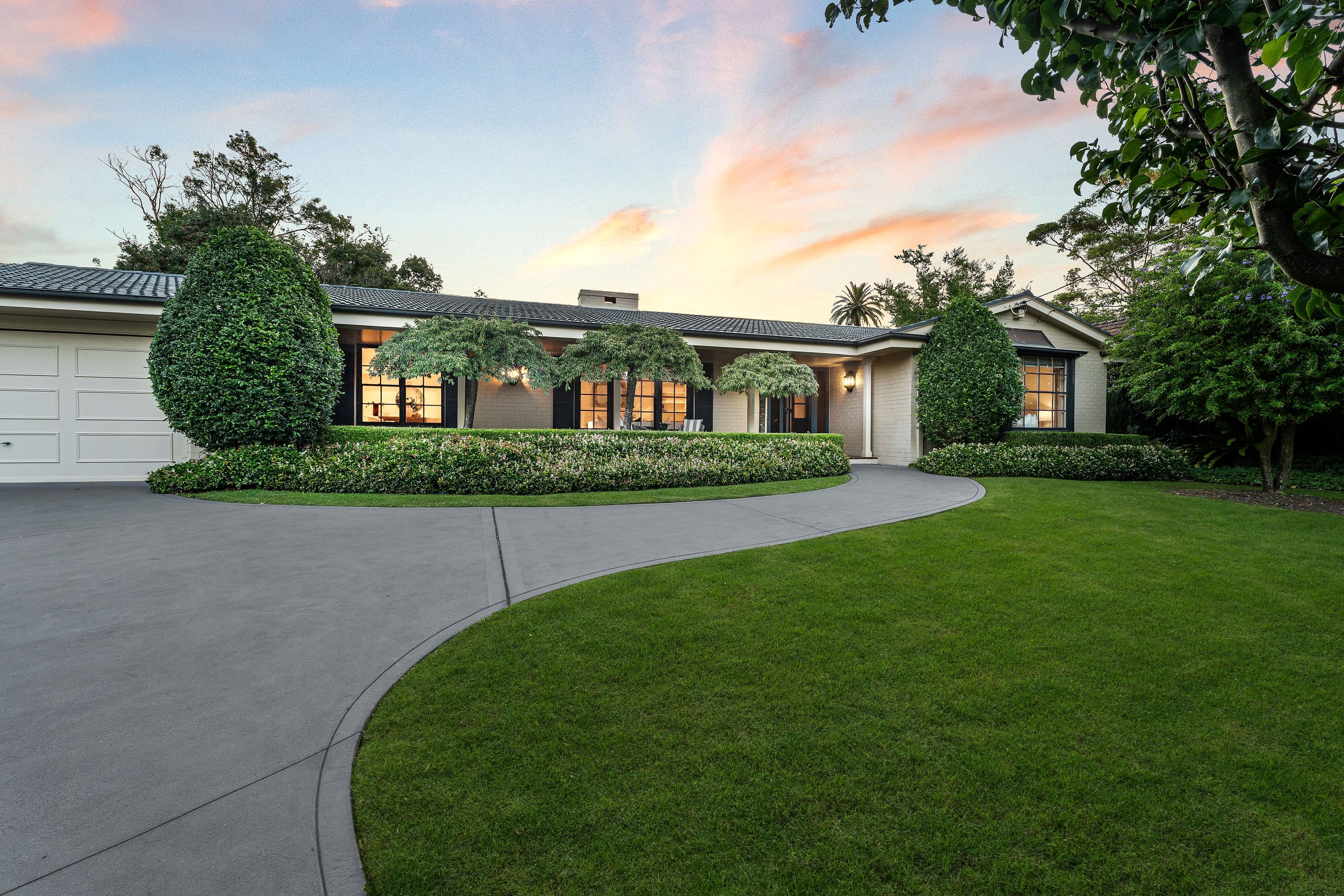 4 Royston Close, Pymble NSW 2073, Pymble - Image 1