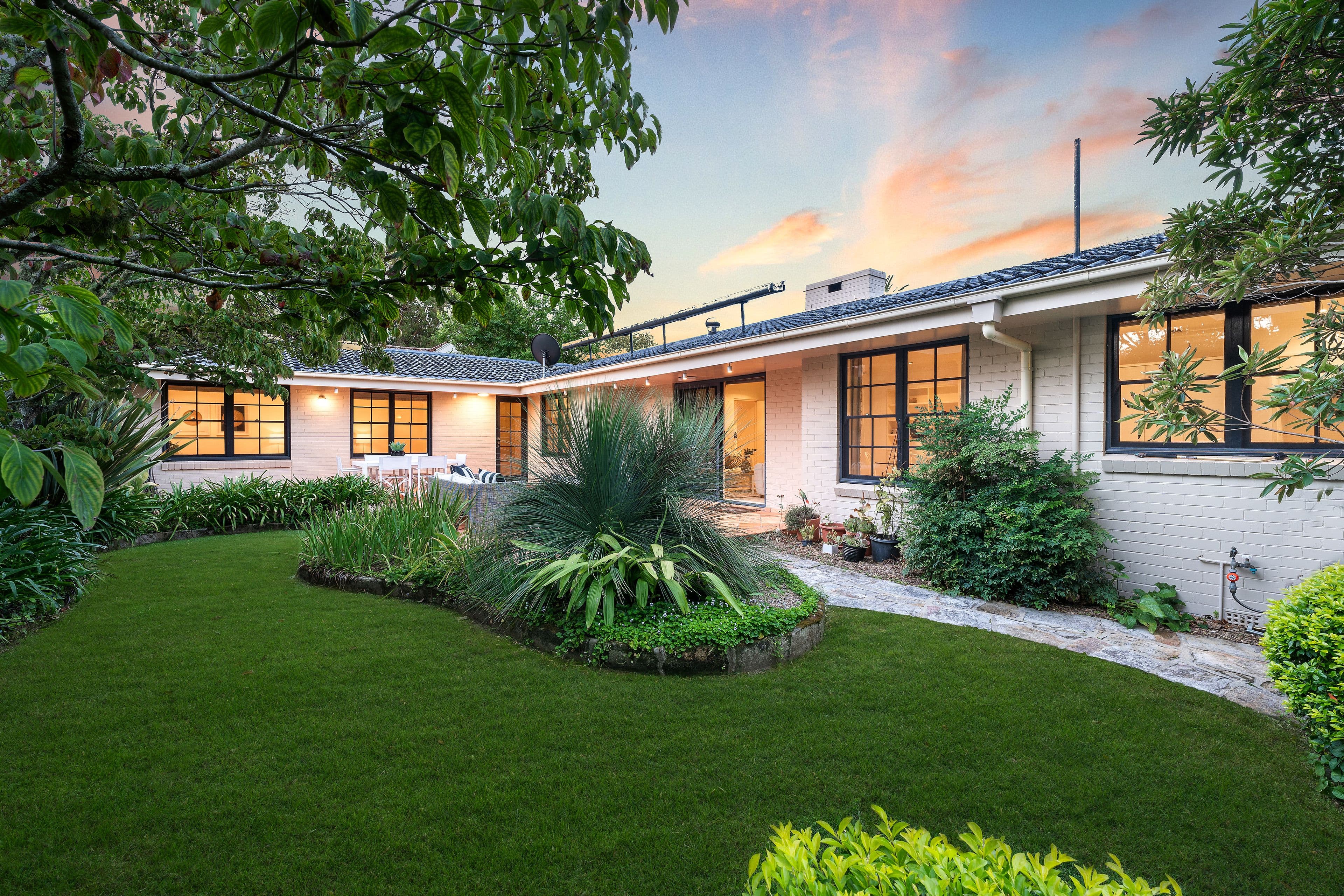 4 Royston Close, Pymble NSW 2073, Pymble - Thumbnail 2