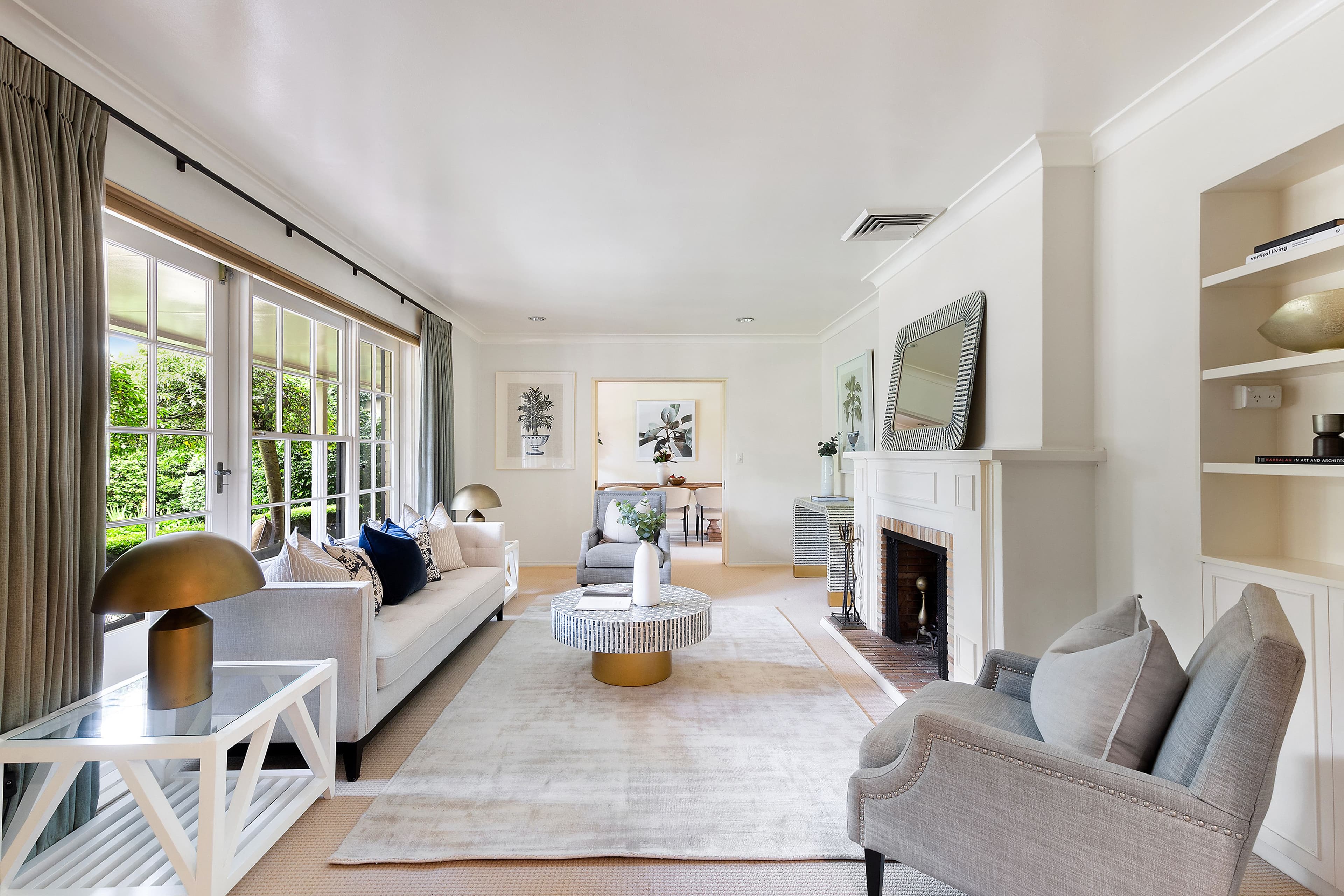 4 Royston Close, Pymble NSW 2073, Pymble - Thumbnail 3