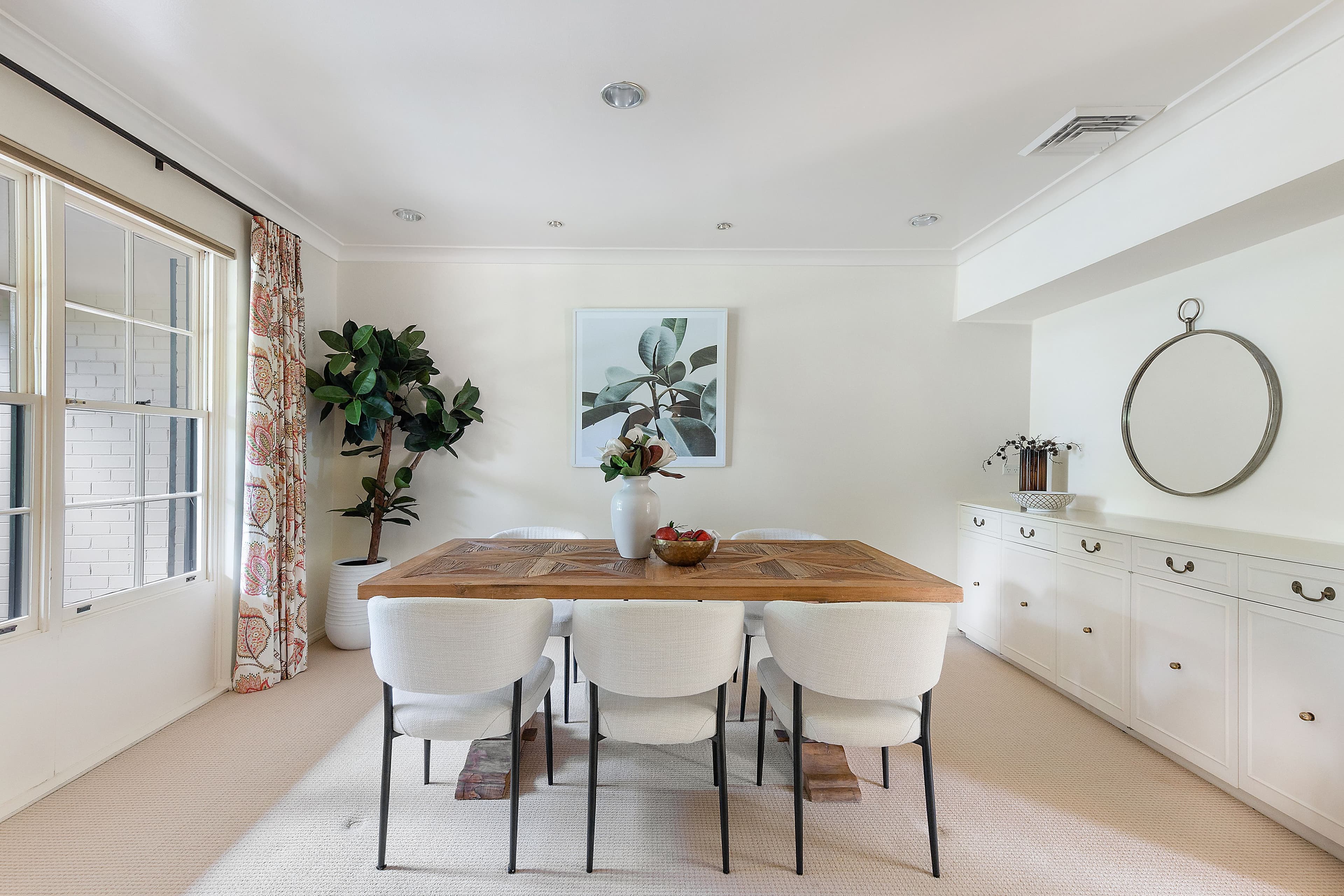 4 Royston Close, Pymble NSW 2073, Pymble - Thumbnail 4