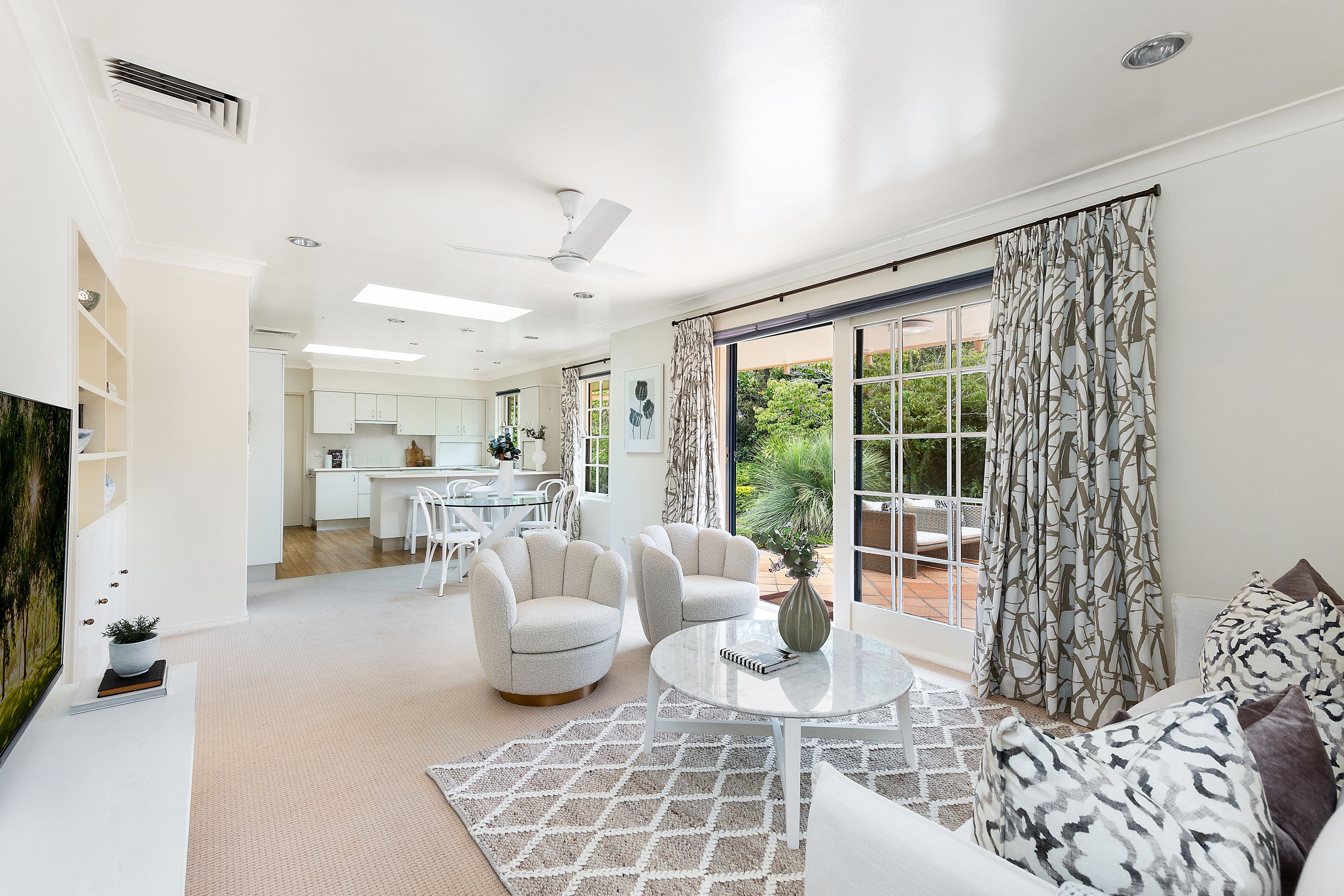 4 Royston Close, Pymble NSW 2073, Pymble - Thumbnail 5