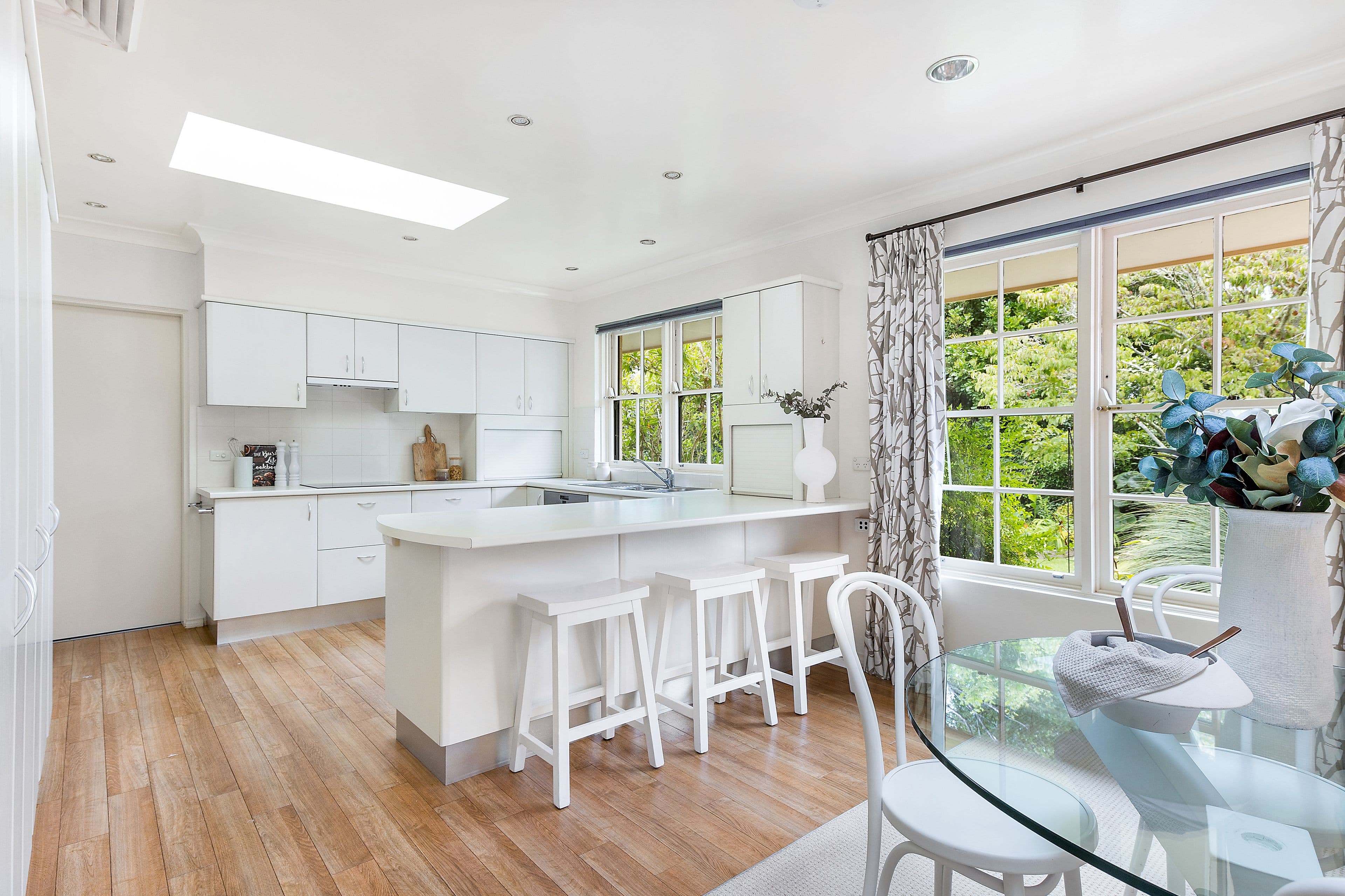 4 Royston Close, Pymble NSW 2073, Pymble - Thumbnail 6