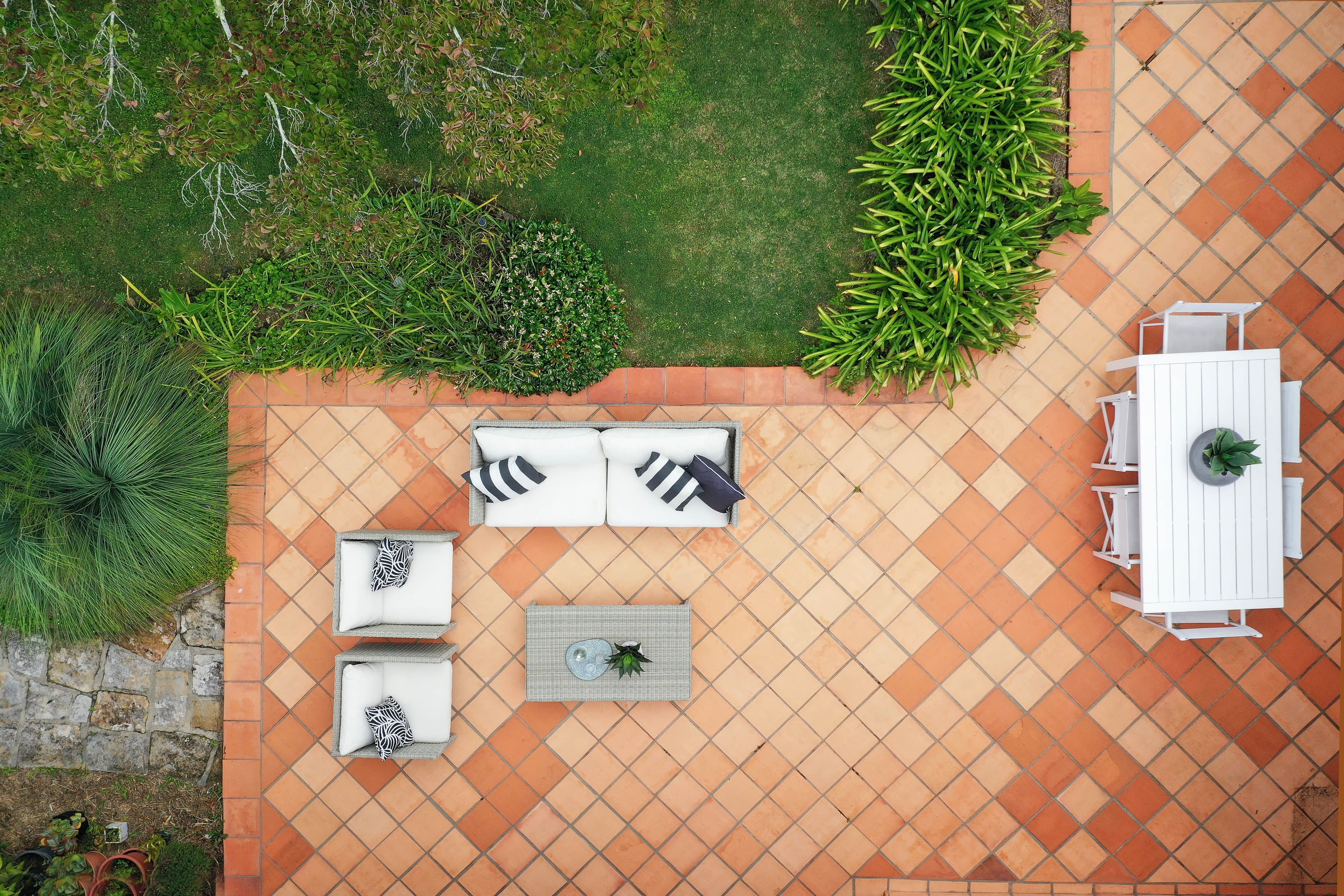 4 Royston Close, Pymble NSW 2073, Pymble - Thumbnail 7